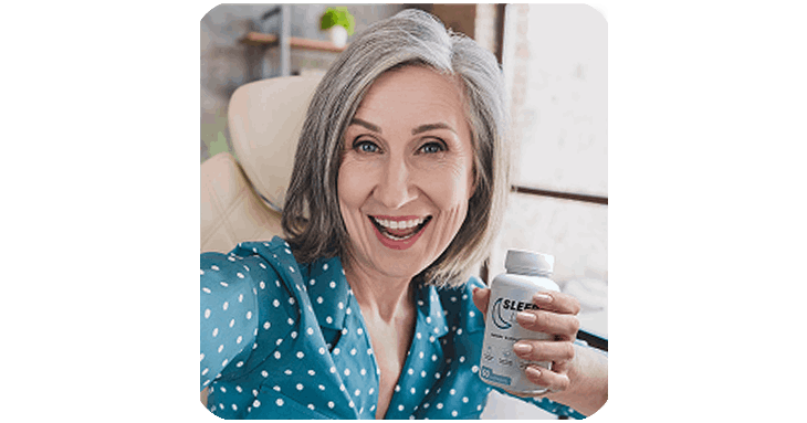 cellucare testimonial-1